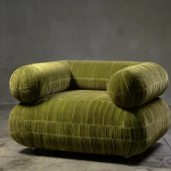 Diomira Armchair