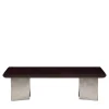Diphrosi Bench