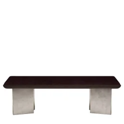 Diphrosi Bench