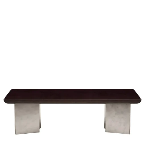 Diphrosi Bench