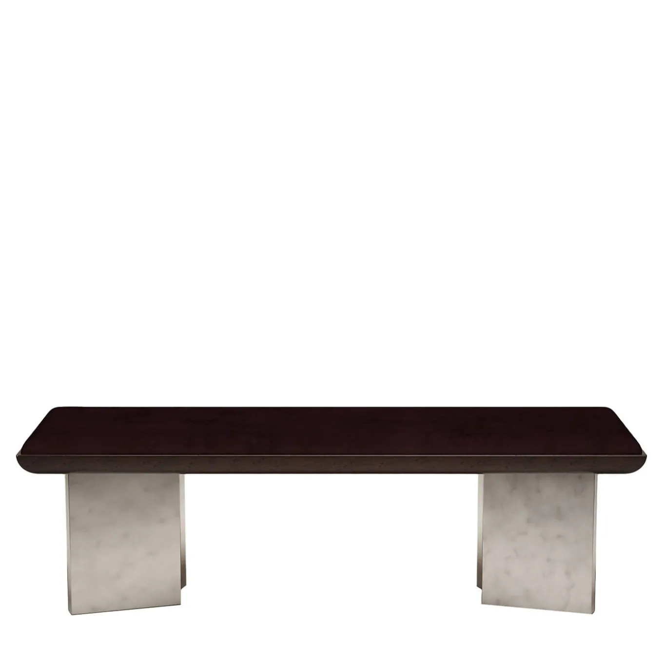 Diphrosi Bench