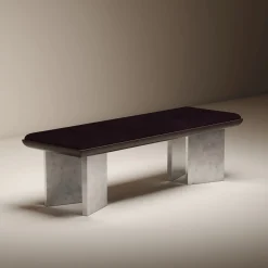 Diphrosi Bench