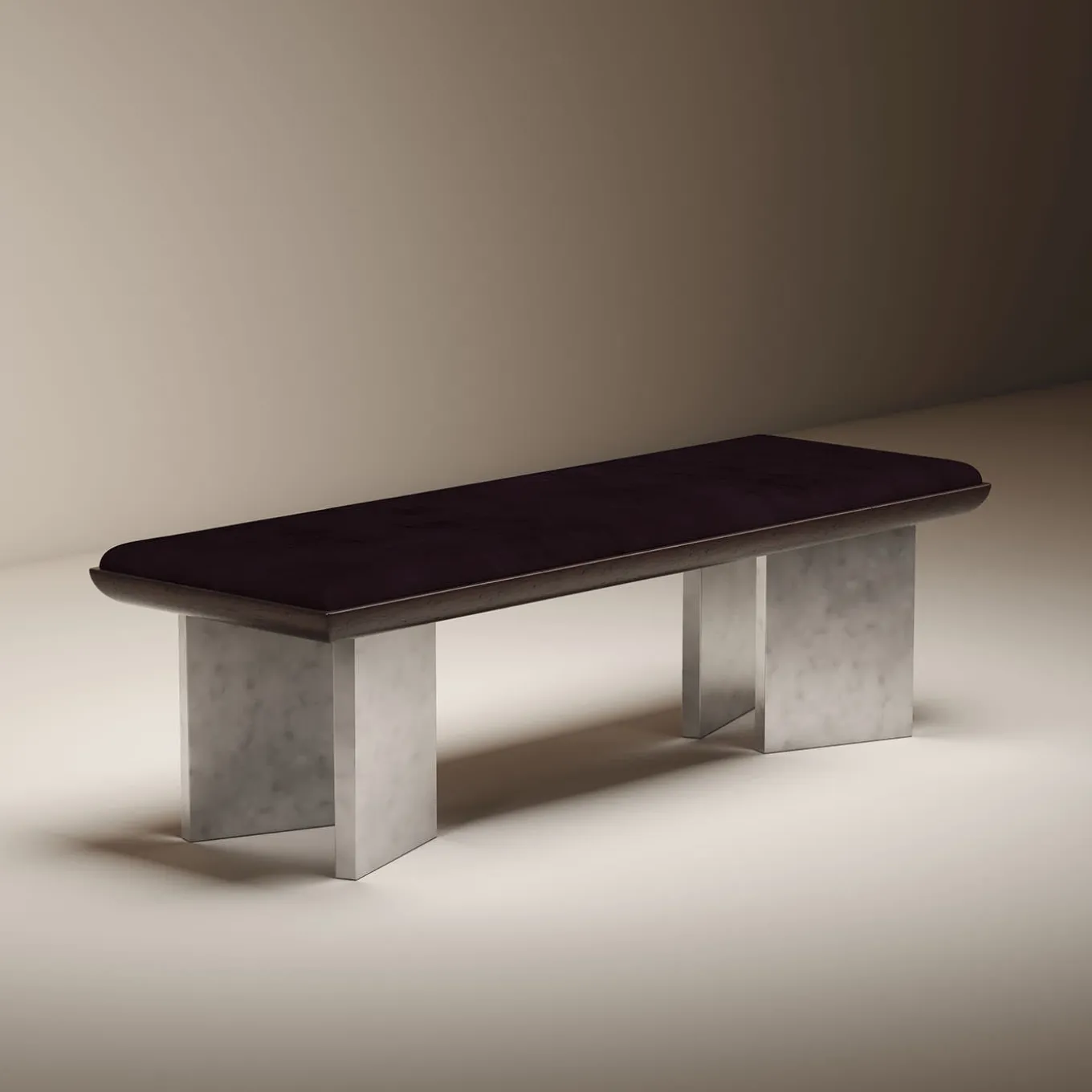 Diphrosi Bench
