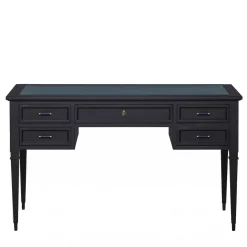 Direttorio Writing Desk