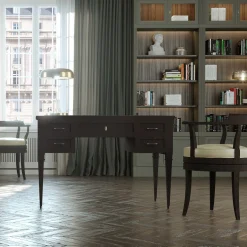 Direttorio Writing Desk