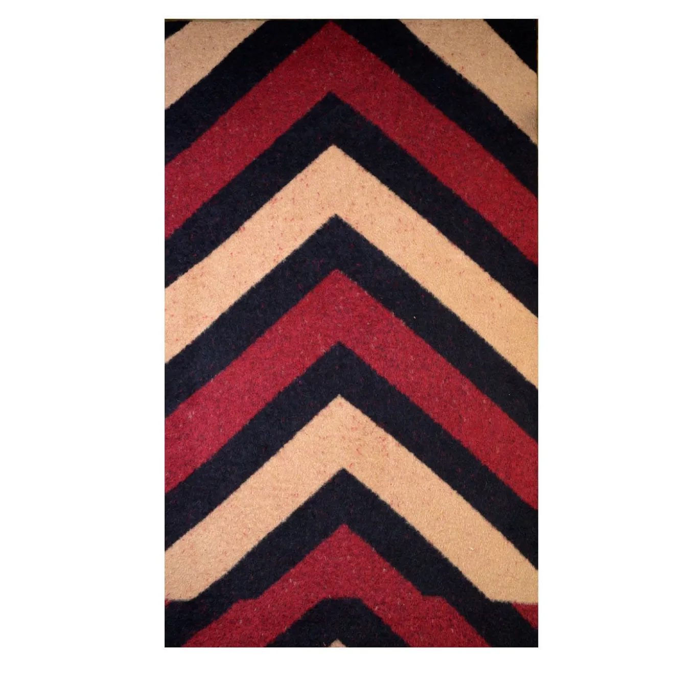 Direzione Textile Painting