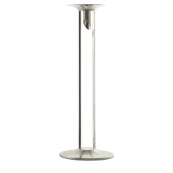 Disclosure Candle Holder