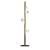 Diva Floor Lamp