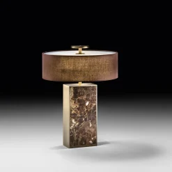Diva Table Lamp