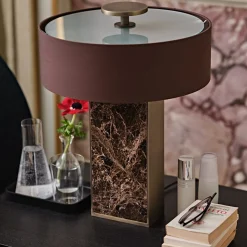 Diva Table Lamp