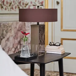 Diva Table Lamp