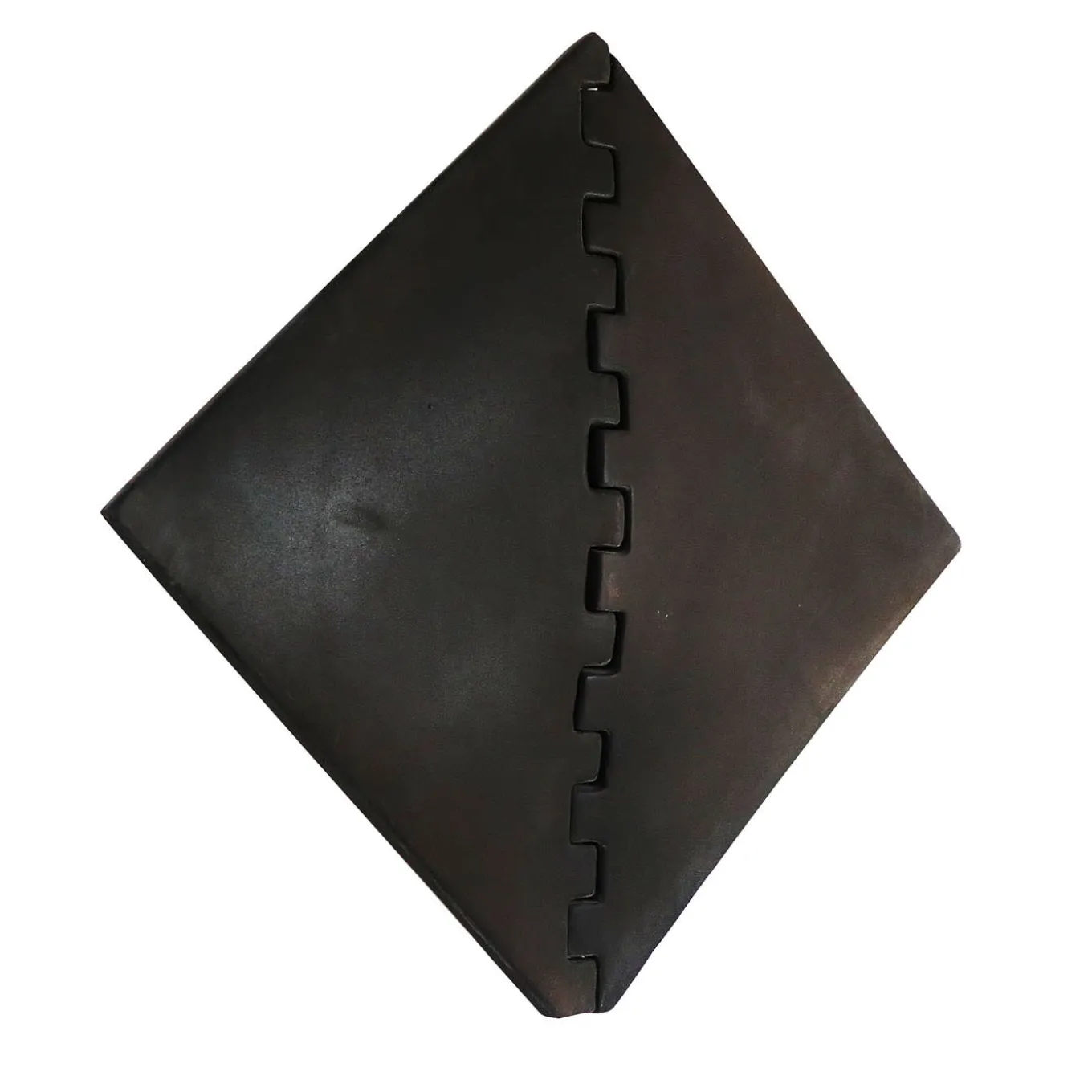 Division Wall Sculpture