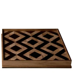 DIY Puzzle