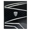 DNA Lamborghini Platinum Edition Book