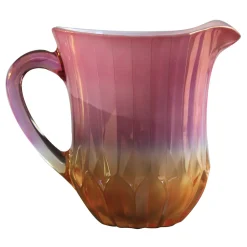 Doge Pitcher