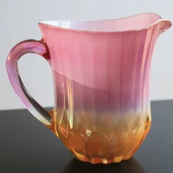Doge Pitcher