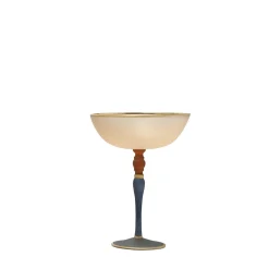 Dolce Vita Cup