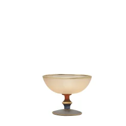 Dolce Vita Cup on Short Stem