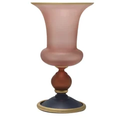 Dolce Vita Medici Vase