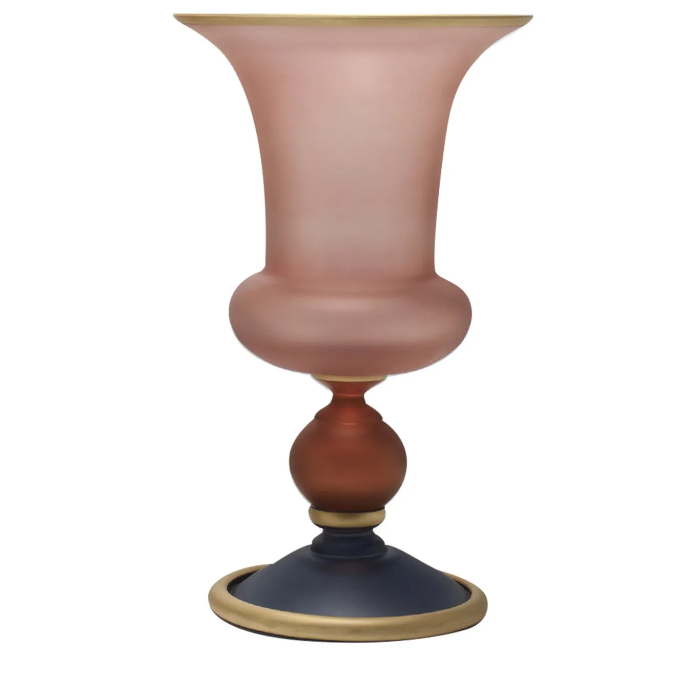 Dolce Vita Medici Vase