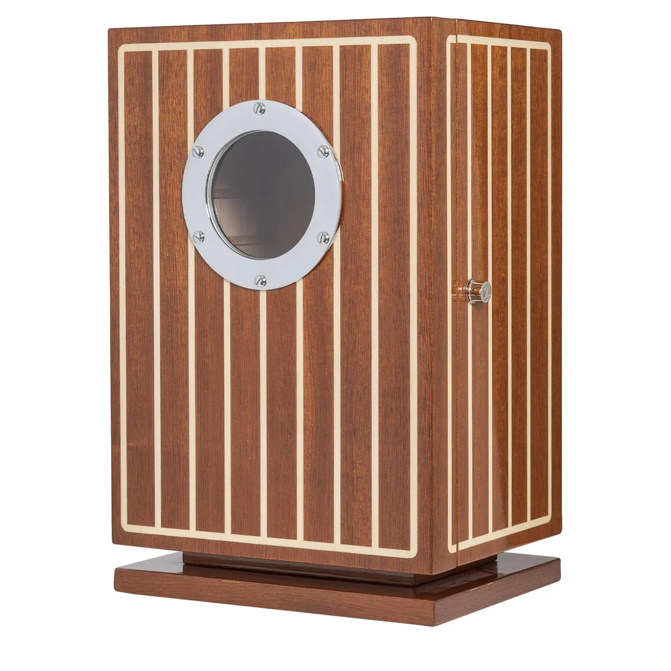 Dolcevita 150 cigars Humidor