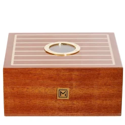 Dolcevita 40 cigars Humidor
