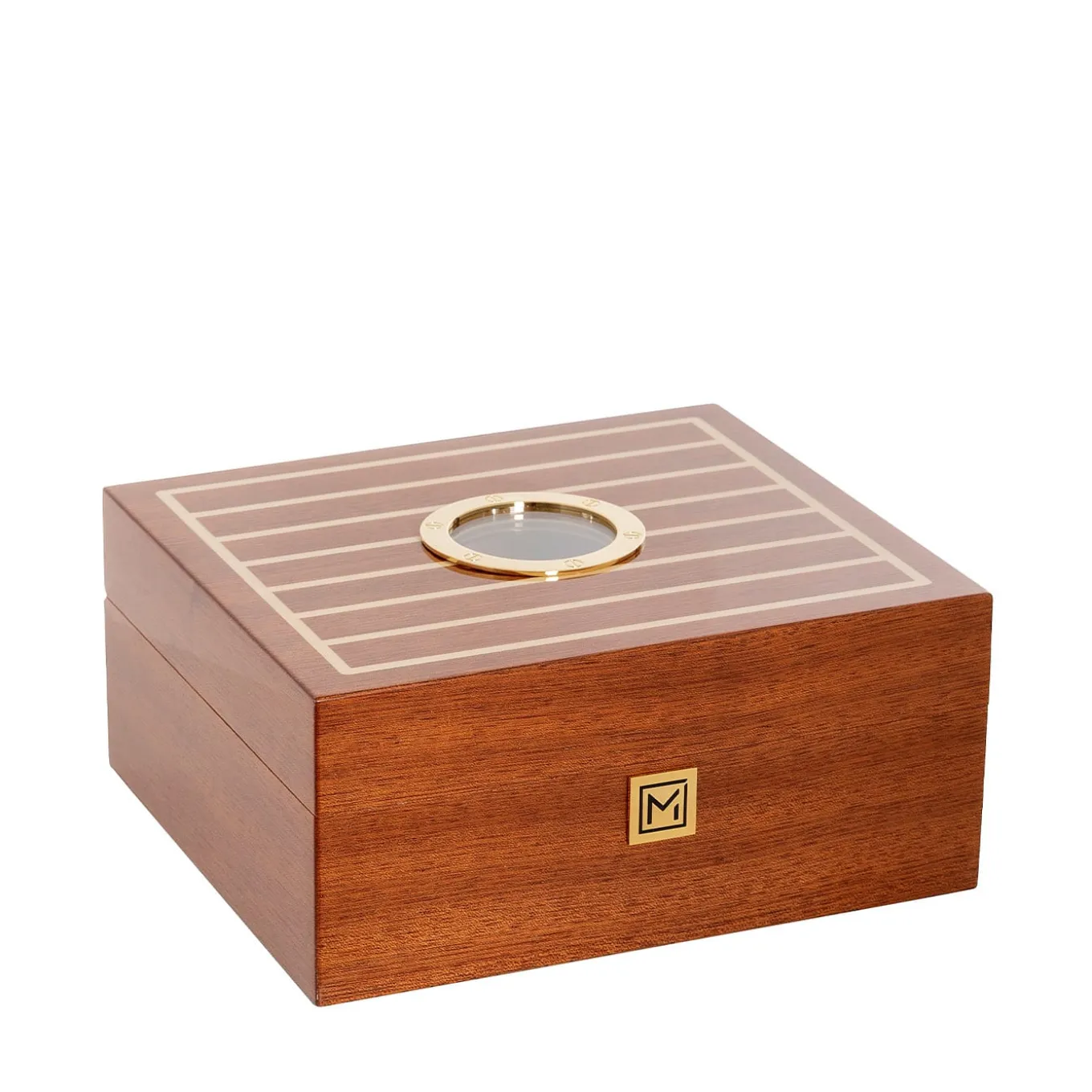 Dolcevita 40 cigars Humidor