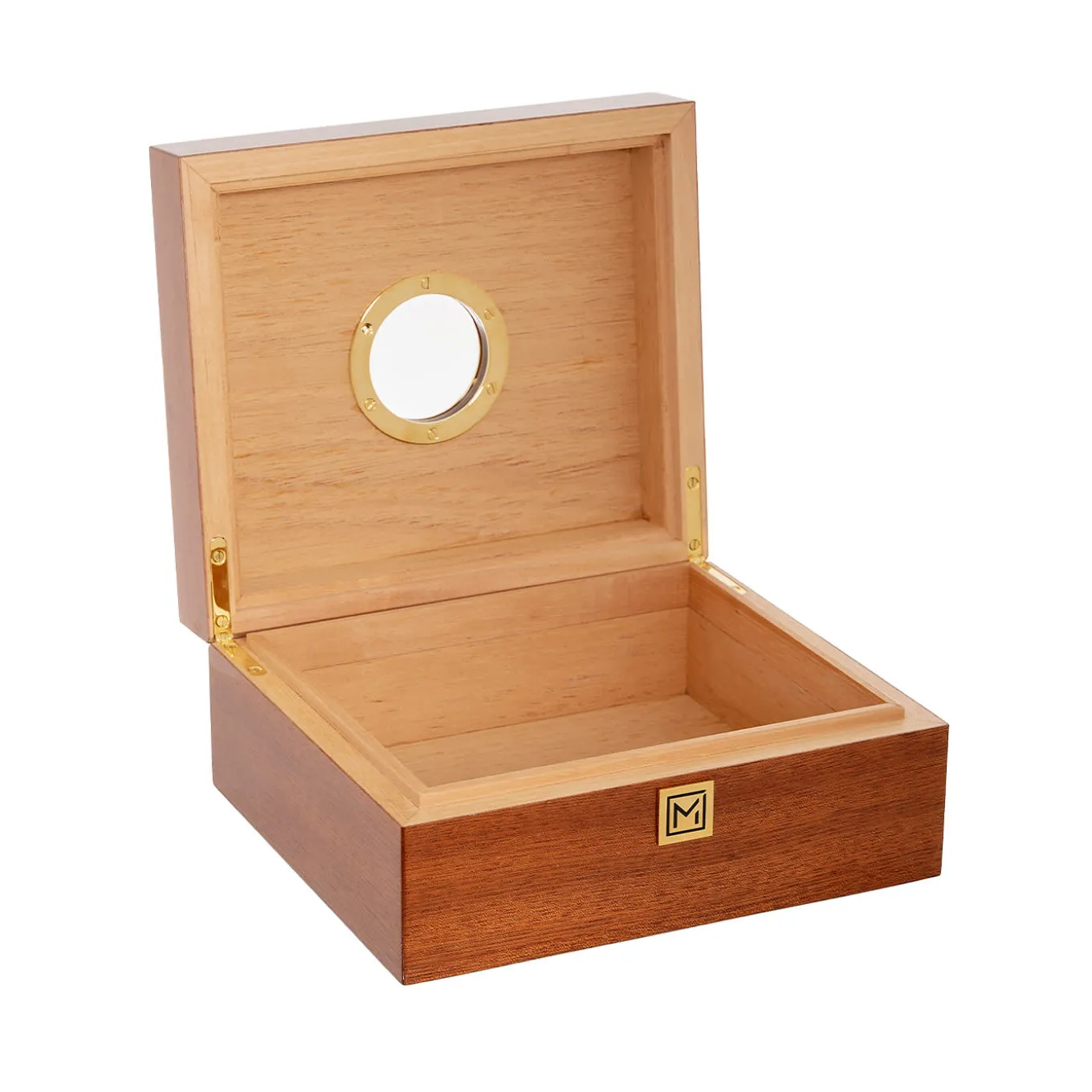 Dolcevita 40 cigars Humidor