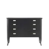 Dolcevita Chest of Drawers