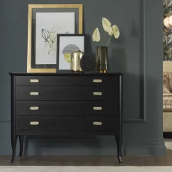 Dolcevita Chest of Drawers