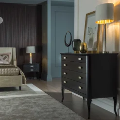 Dolcevita Chest of Drawers