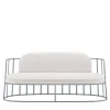 Dolmen Neve Sofa by Margherita Rui