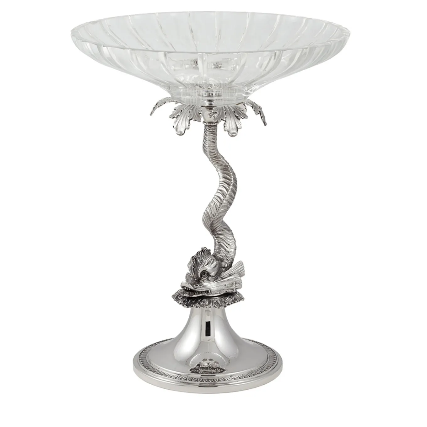 Dolphin Epergne
