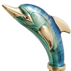Dolphin Shoehorn