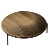 Dome 2 Coffee Table #2