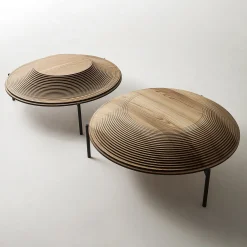 Dome 2 Coffee Table #2