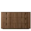 Domino Chest of Drawers