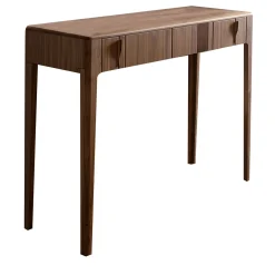 Domino console