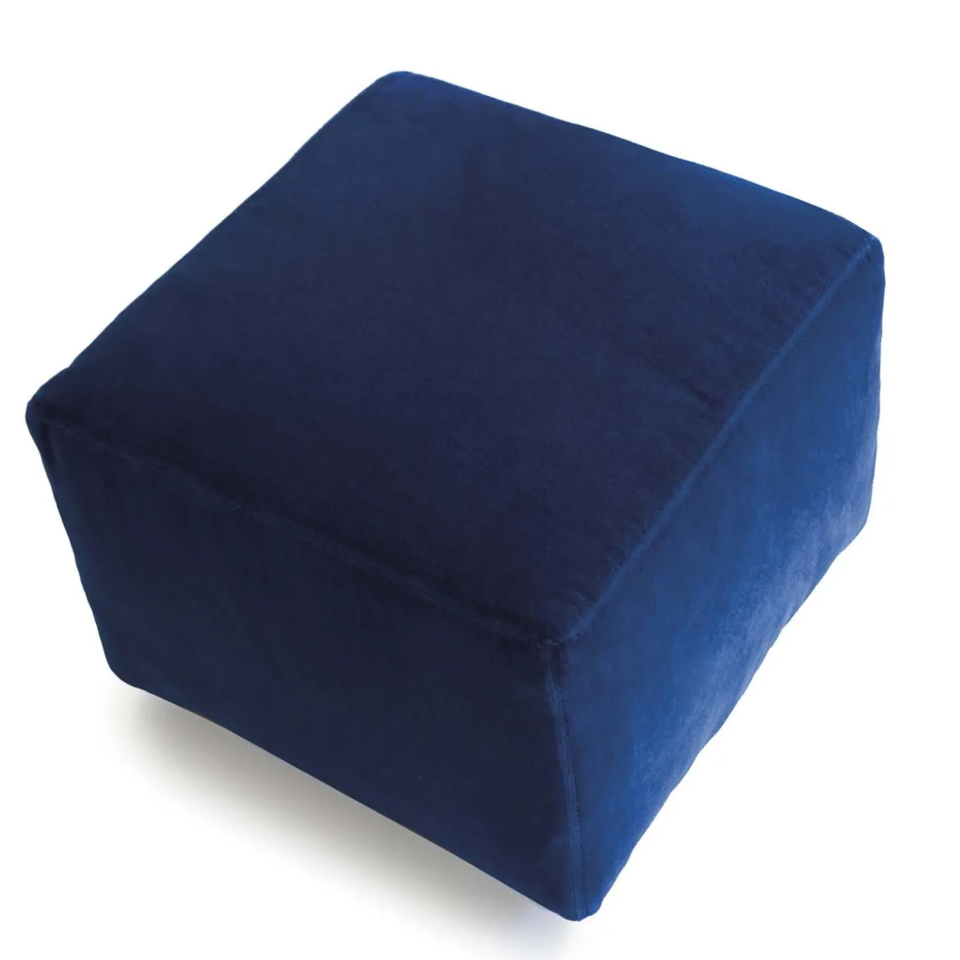 Domino Ecological Sofa by Davide Barzaghi