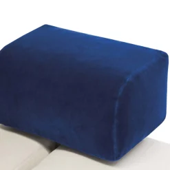 Domino Ecological Sofa by Davide Barzaghi