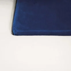 Domino Ecological Sofa by Davide Barzaghi