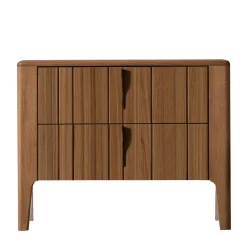 Domino Nightstand