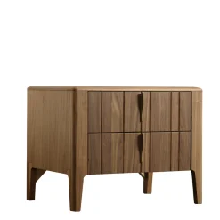 Domino Nightstand