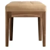 Domino Stool