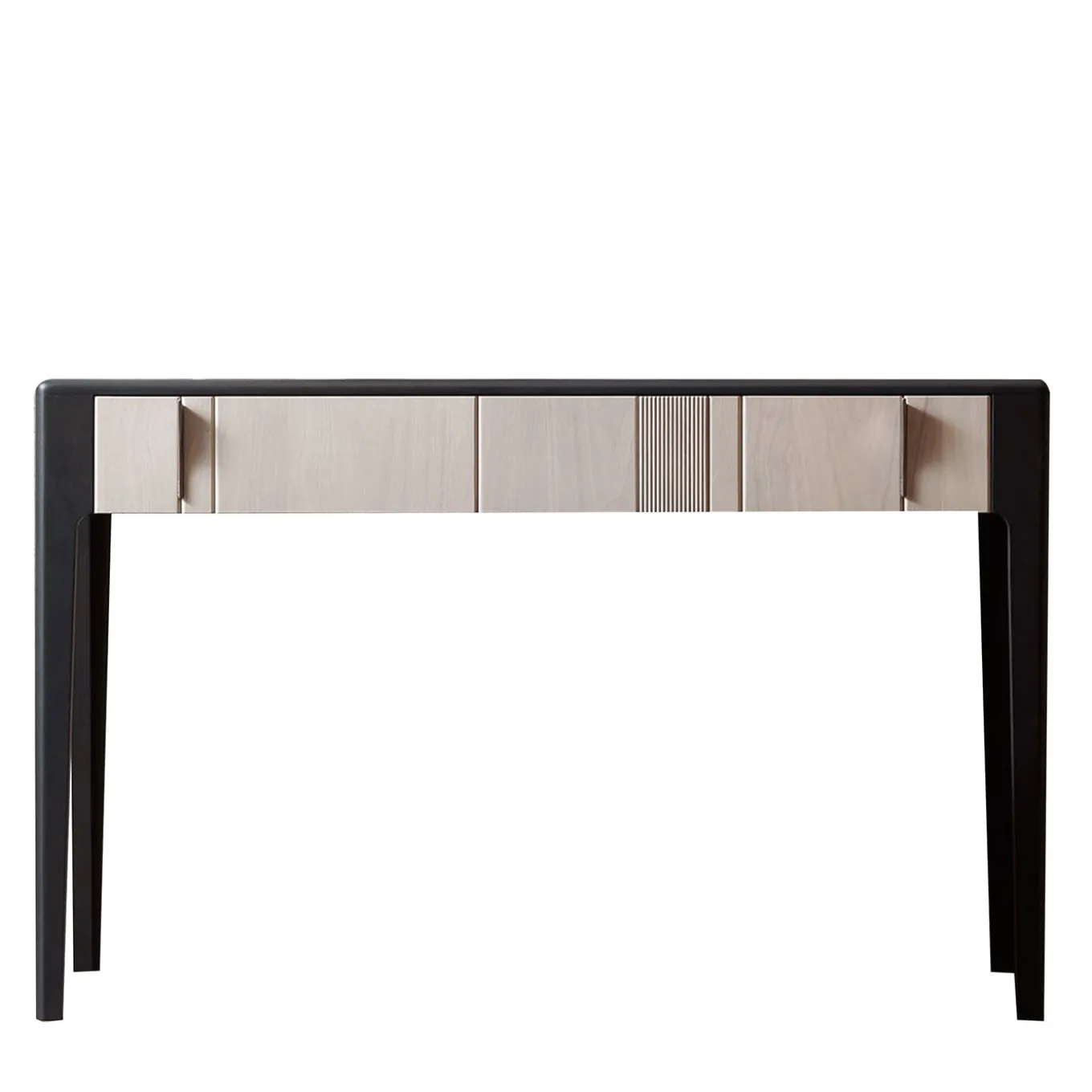 Domino Wall Writing Desk