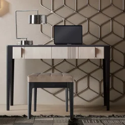 Domino Wall Writing Desk