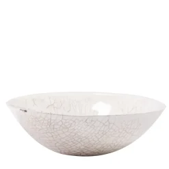 Donburi Bowl