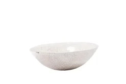 Donburi Bowl