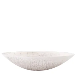 Donburi Long Bowl