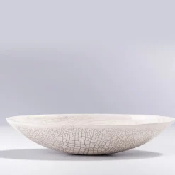Donburi Long Bowl